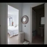 By The Apartamento