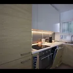 By The Apartamento *