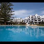 Apartamento By The Sitio de Calahonda