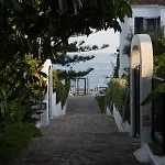 By The Apartamento *